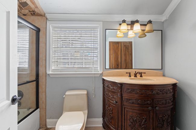 2508 Carnation Ave, House other with 4 bedrooms, 3 bathrooms and null parking in Fort Worth TX | Image 29