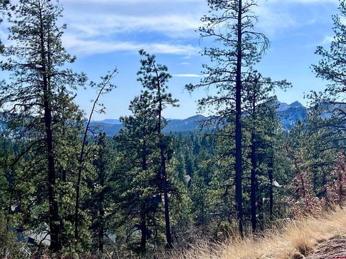 767 Red Canyon Trl, Durango, CO, 81301 | Card Image
