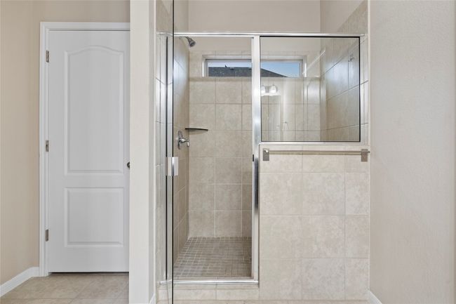 244 Scenic Hills Cir, House other with 4 bedrooms, 2 bathrooms and null parking in Georgetown TX | Image 21