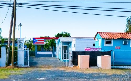 Carr 3301 Combate, Cabo Rojo, PR, 00623 | Card Image
