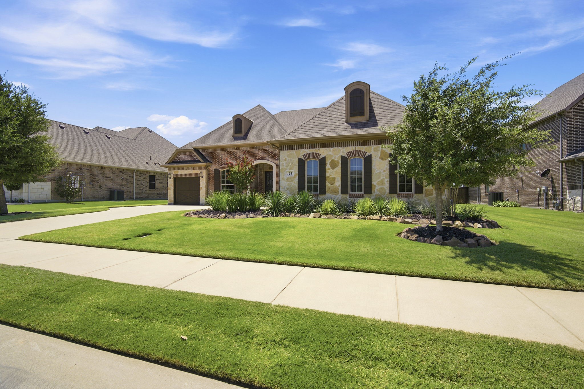 Residential in Rockwall 4