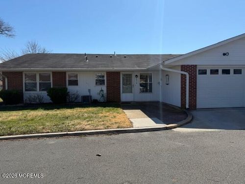 293B Malvern Ct, Lakewood, NJ, 08701-6547 | Card Image