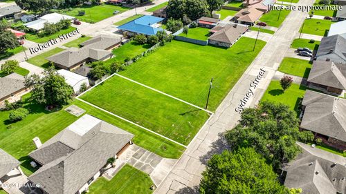 lot-11-Tbd Sydney St, New Iberia, LA, 70560 | Card Image