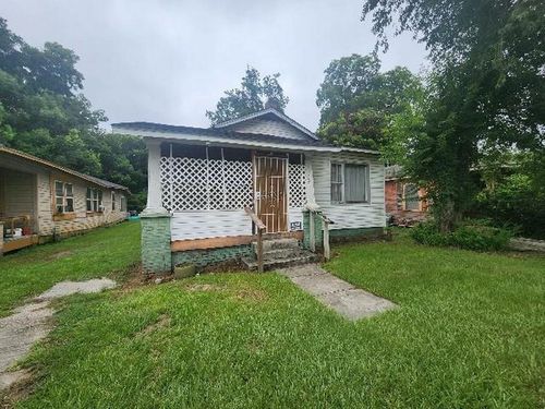 361 Lexington Ave, Mobile, AL, 36603-5156 | Card Image