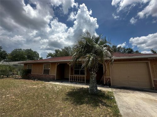 66 Silver Ln, Ocala, FL, 34472-2322 | Card Image