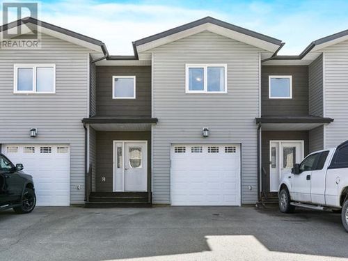 113-123 Mallard Way, Whitehorse, YT, Y1A0J7 | Card Image