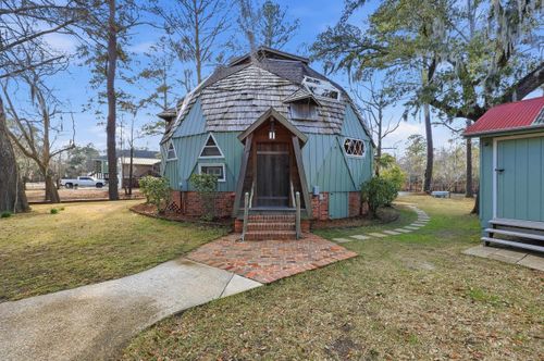 1935 Lees Landing Cir, Conway, SC, 29526-8031 | Card Image