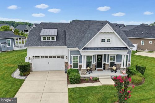 31254 Ringtail Dr, LEWES, DE, 19958-3409 | Card Image