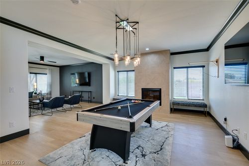 3103 Strawberry Park Dr, Las Vegas, NV, 89120-3163 | Card Image