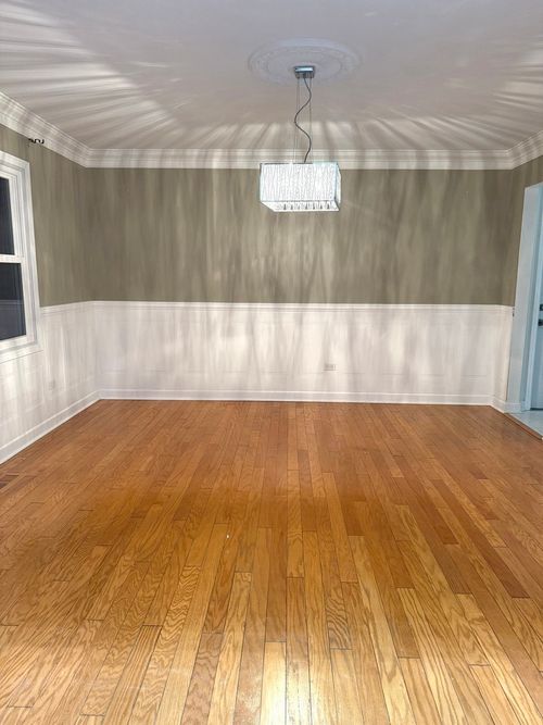 17312 Valley View Dr, Tinley Park, IL, 60477-4514 | Card Image