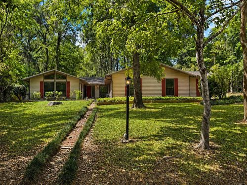 9331 Nw 13th Place, GAINESVILLE, FL, 32606 | Card Image