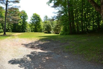 0 Gar Road, Home with 0 bedrooms, 0 bathrooms and null parking in Calais VT | Image 2