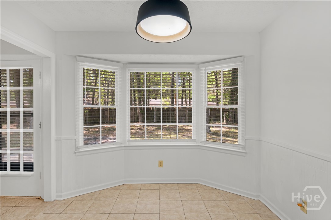 Residential in Savannah 5