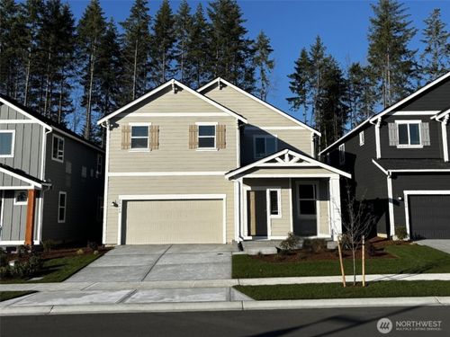 20440 Myrtle Pl E, Bonney Lake, WA, 98391-4402 | Card Image