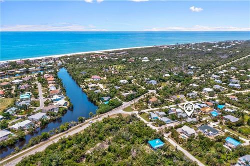 534 Piedmont Rd, Sanibel, FL, 33957-4322 | Card Image