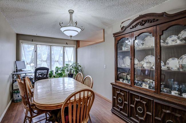 640 Mcculloch Crescent, House other with 6 bedrooms, 3 bathrooms and 4 parking in Irricana AB | Image 8