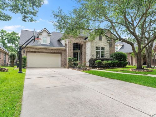 19727 Sage Tree Trl, Humble, TX, 77346-1693 | Card Image