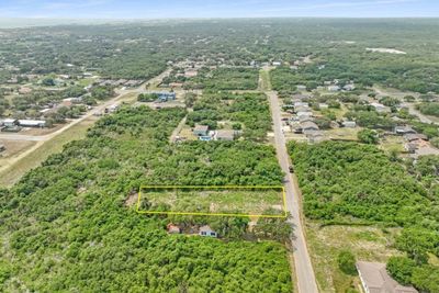 927 S 7th Street, Home with 0 bedrooms, 0 bathrooms and null parking in Aransas Pass TX | Image 3