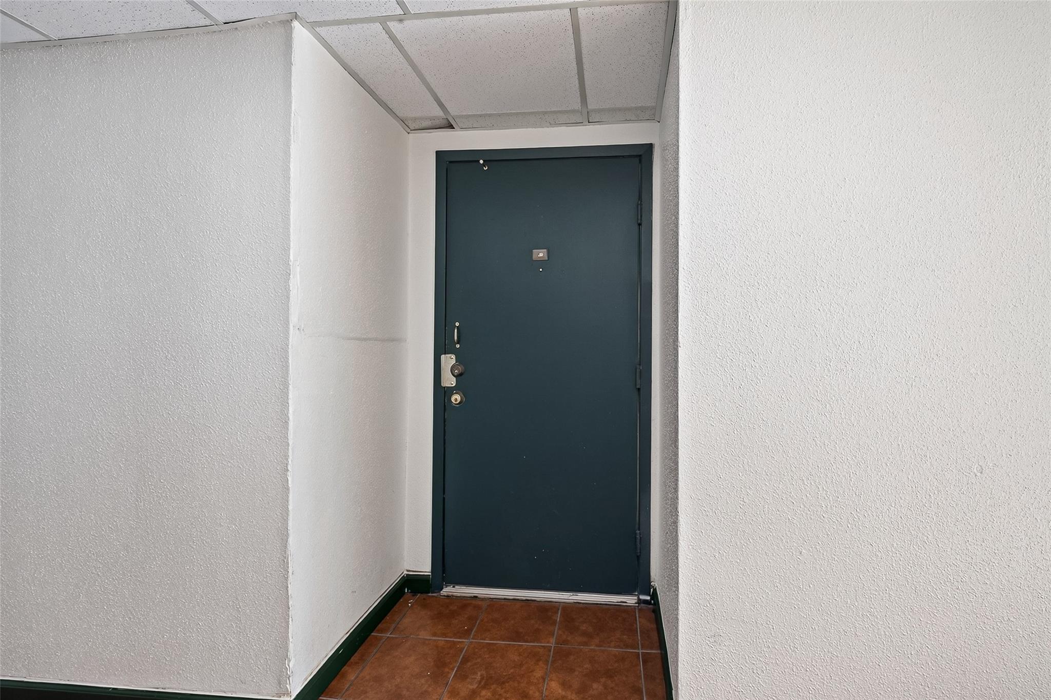 Residential in Houston 4