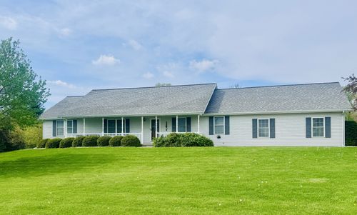 1380 N 1789th Rd, Streator, IL, 61364-9300 | Card Image
