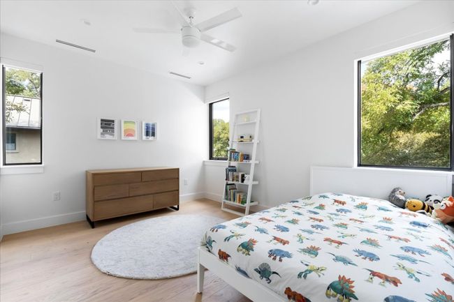 3313 Bonnie Rd, House other with 4 bedrooms, 4 bathrooms and 3 parking in Austin TX | Image 24