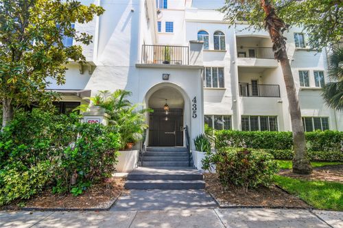 apt-304-435 S Oregon Ave, Tampa, FL, 33606-2122 | Card Image