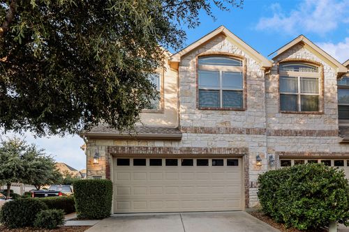 888 Caballero Dr, Allen, TX, 75013-6132 | Card Image