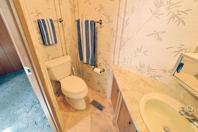 19014 W Bunker Rd, House other with 2 bedrooms, 2 bathrooms and null parking in Cheney WA | Image 23