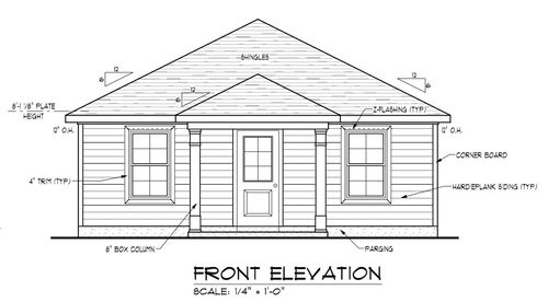 2922 Semmes St, Memphis, TN, 38114-5625 | Card Image