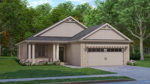 1005 Waterhouse Lane, Decatur, AL, 35603 | Card Image