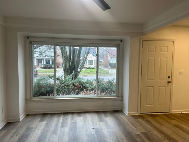 17639 Lenore, House other with 3 bedrooms, 1 bathrooms and null parking in Detroit MI | Image 8