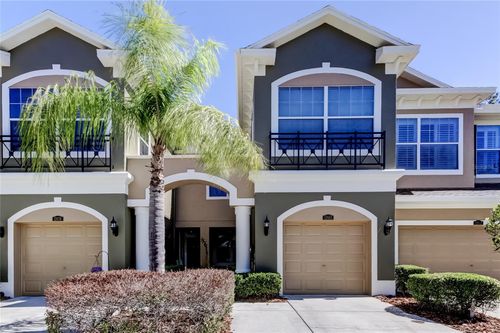 12660 Silverdale St, TAMPA, FL, 33626-2510 | Card Image