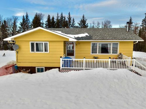 840042 Range Road 234, Rural Northern Lights, County of, AB, T0H1W0 | Card Image