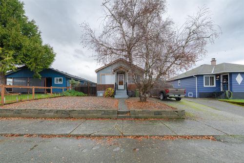 3885 14th Ave, Port Alberni, BC, V9Y5C1 | Card Image