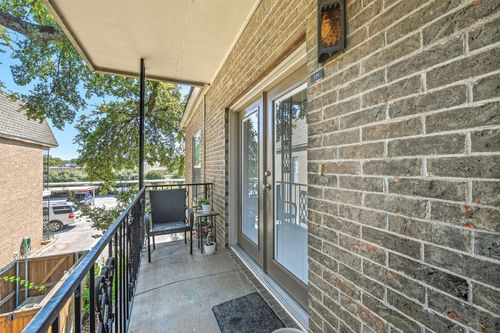 apt-229-4420 Harlanwood Dr, Fort Worth, TX, 76109-1921 | Card Image