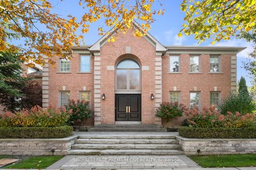 536 Village Pky, Unionville, ON, L3R9N5 | Card Image