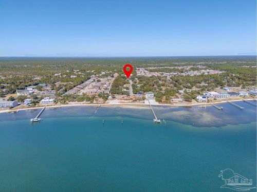 4977 Sanchez Ln, Pensacola, FL, 32507-9188 | Card Image