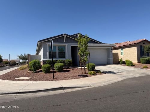 19701 W Roma Ave, Litchfield Park, AZ, 85340-8401 | Card Image
