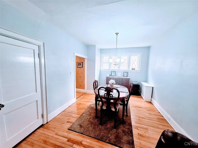 7 Genesee Ct, Condo with 2 bedrooms, 2 bathrooms and null parking in Utica NY | Image 13
