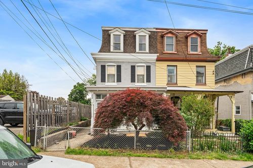 209 Harry St, CONSHOHOCKEN, PA, 19428-1823 | Card Image