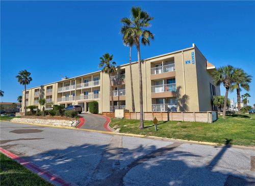 apt-136-14300 Padre Island Dr, Corpus Christi, TX, 78418-5937 | Card Image