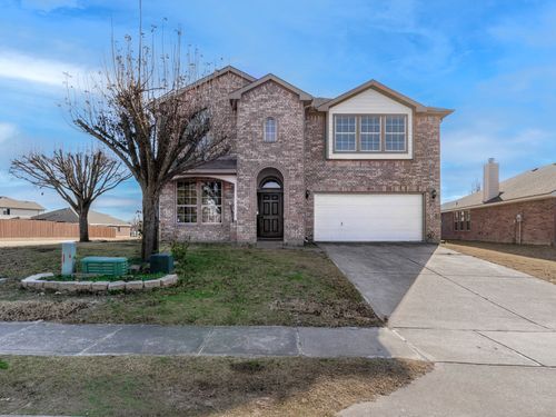 1733 Elm St, Anna, TX, 75409-4482 | Card Image