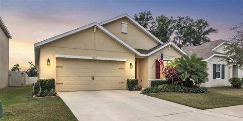 9527 Sunstone Blvd, THONOTOSASSA, FL, 33592-3341 | Card Image