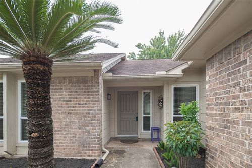 2838 Colony Dr, Sugar Land, TX, 77479-1424 | Card Image