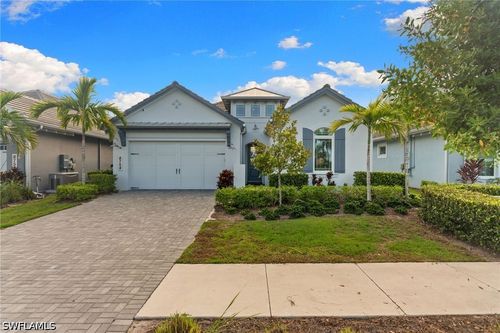 8754 Calypso Ct, NAPLES, FL, 34112-7625 | Card Image