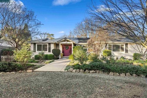 10 Jolie Ln, Walnut Creek, CA, 94597-2618 | Card Image