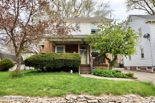 1546 Gould Rd, Toledo, OH, 43612-2272 | Card Image