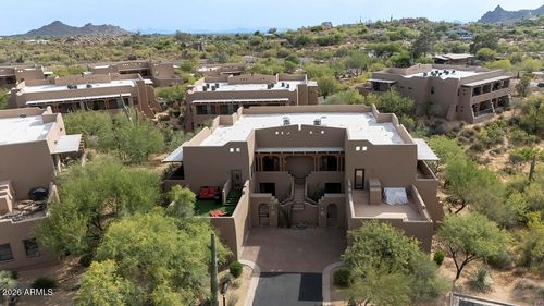 a41-36601 N Mule Train Rd, Carefree, AZ, 85377-4271 | Card Image