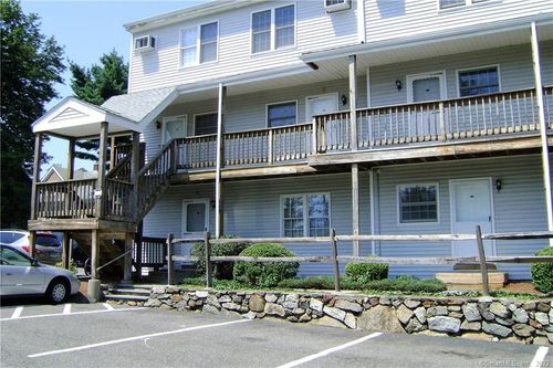 apt-1-256 Washington Blvd, Stamford, CT, 06902-6869 | Card Image