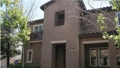 1837 Ardilea St, Las Vegas, NV, 89135-3339 | Card Image
